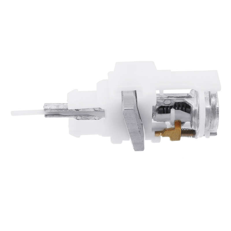 Ignition Switch Actuator For Jeep Dodge for Chrysler 4664099 4664100 4664101 Dorman 924704 Steering