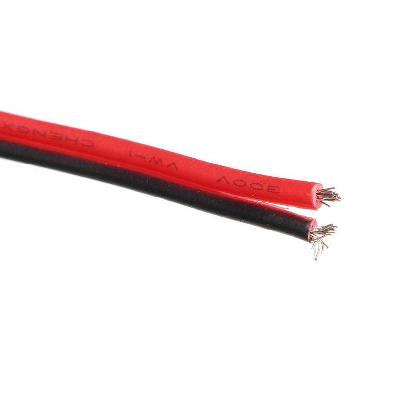 Biurlink Car Radio Bluetooth MINI ISO 8Pin Plug Wireless Aux-in Adapter Cable for Volkswagen Blapunk