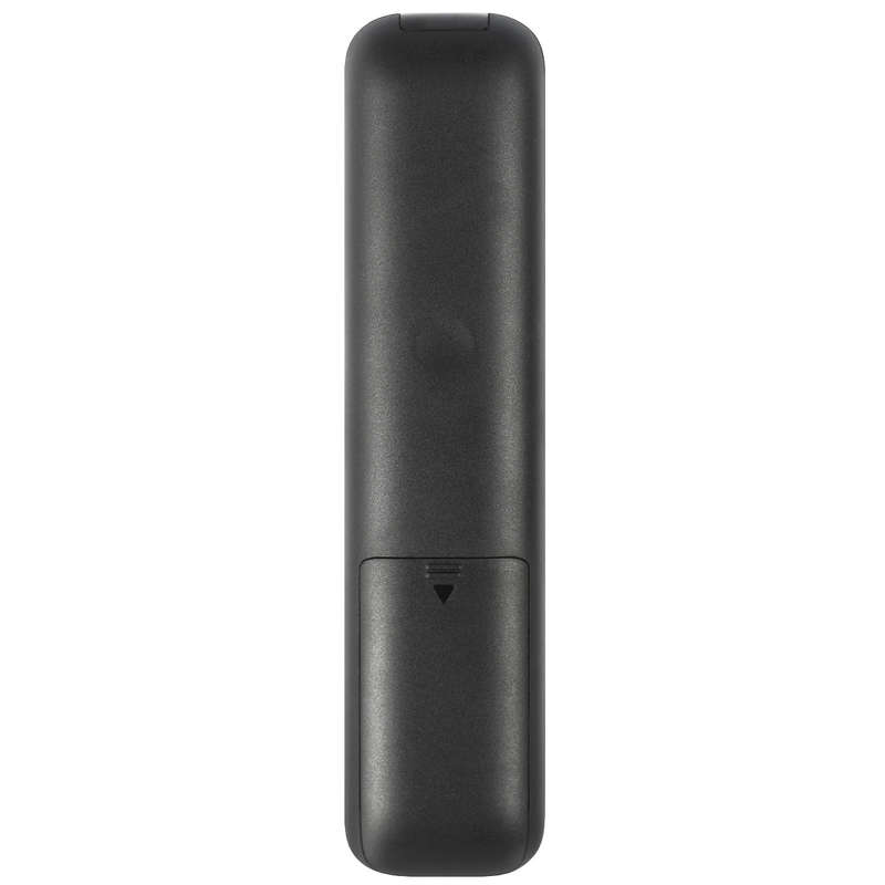 HAUYU RM-L1335 TV Remote Control for Hisense EN2B27 ER-31607R