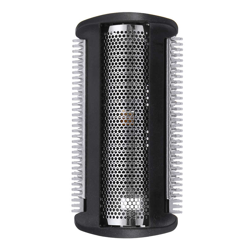 Shaver Cutter Heads Replacement Razor Cutting Head for Philips BG2024 BG2025 BG2026 BG2028 BG2036 BG