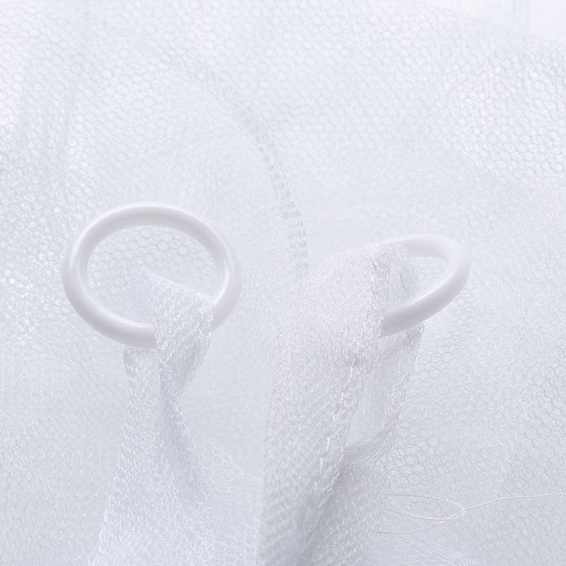 2M Large Portable Indoor Mosquito Bed Net Travel Outdoor Camping