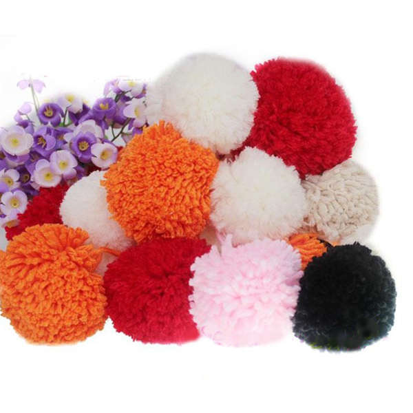 ball craft kit 