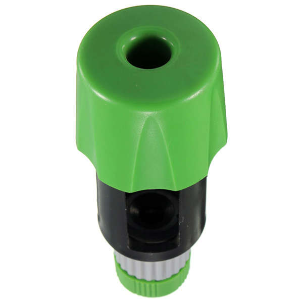 Universal Hose Tap Pipe Connector Mixer Garden Watering Equipment Tool