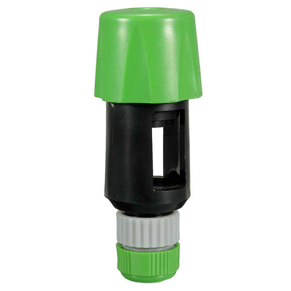 Universal Hose Tap Pipe Connector Mixer Garden Watering Equipment Tool