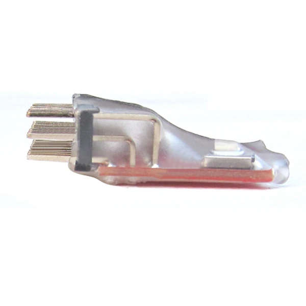 16CH Receiver PWMPPMSBUSDBUS To Signal Converter Module For DJI NAZA Zero Flight Controller