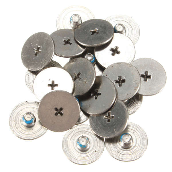 Repair Screwdriver Tools with Screws Set(300pc/Set ) for IBM SONY TOSHIBA DELL Samsung