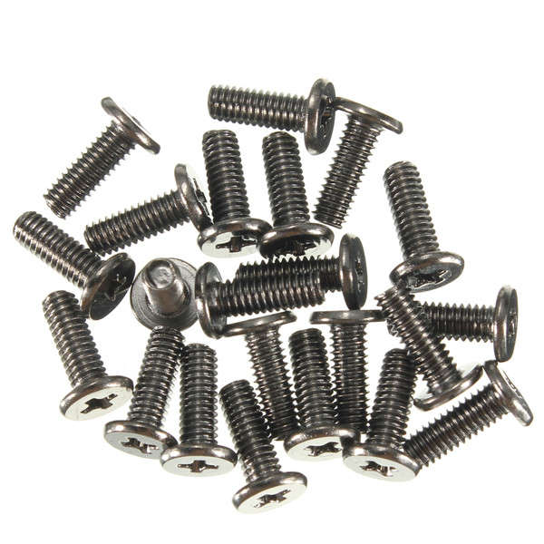 Repair Screwdriver Tools with Screws Set(300pc/Set ) for IBM SONY TOSHIBA DELL Samsung