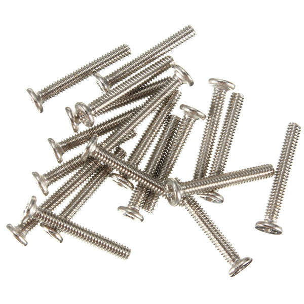 Repair Screwdriver Tools with Screws Set(300pc/Set ) for IBM SONY TOSHIBA DELL Samsung
