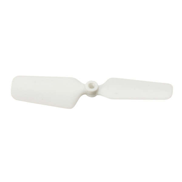 XK K110 K100 K110S Blash 6CH RC Helicopter Parts Tail Blade