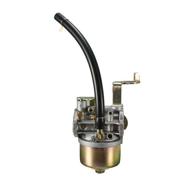 Generator Engine Carburetor Carb For Robin Wisconsin EY15 EY20 227-62450-10