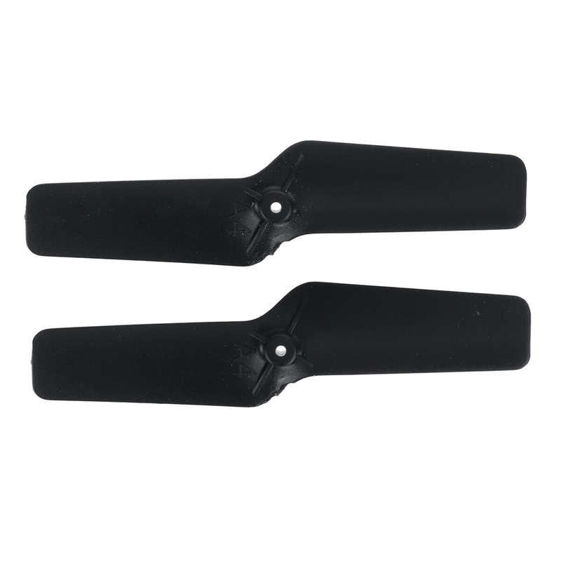 Eachine E110 Tail Blade RC Helicopter Parts