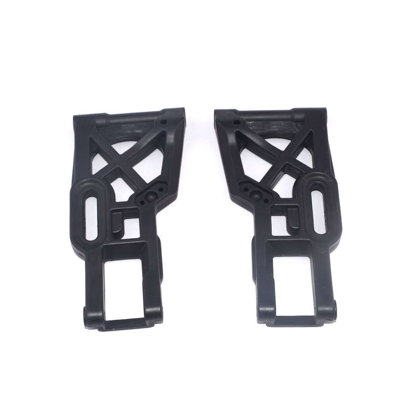 ZD Racing 8041 Front Lower Arm For 1/8 9116 RC Car Parts