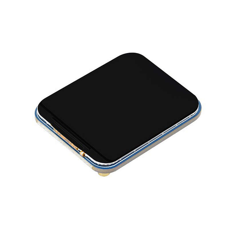 1.69 Inch LCD IPS Screen 240280 SPI Interface 262K Colors ST7789V2 Display Module forArduino ESP32 R