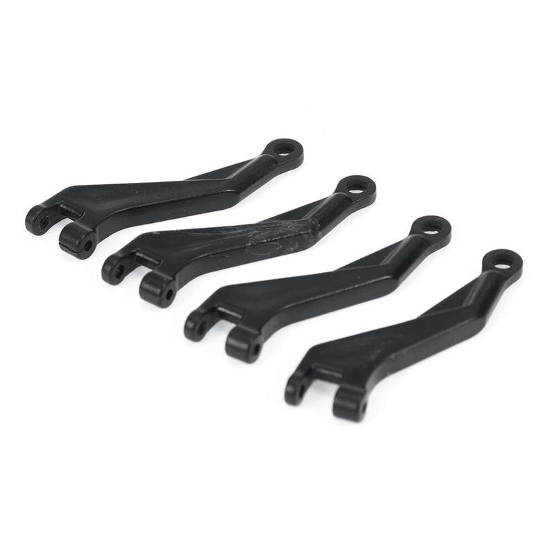 Eachine E135 2.4G 6CH Direct Drive Dual Brushless Flybarless RC Helicopter Spart Part Upper Rocker