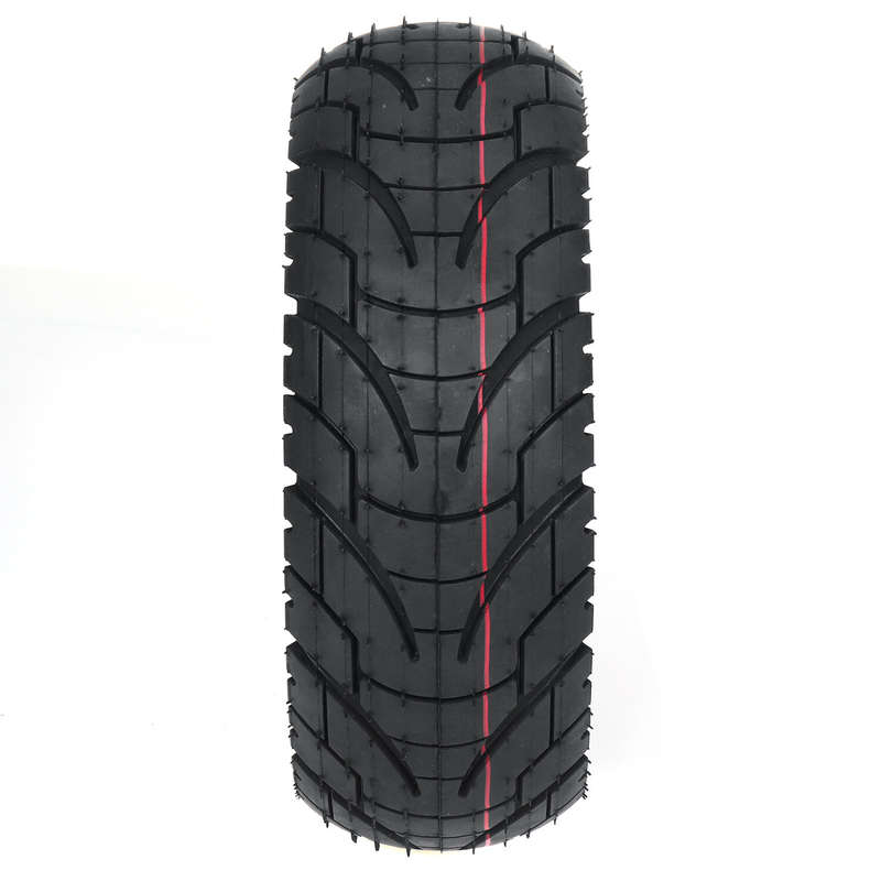 LAOTIE 10inch Electric Scooter Road Tire Anti-Explosion Shock Absorption Tire For LAOTIE SR10 ES18 L