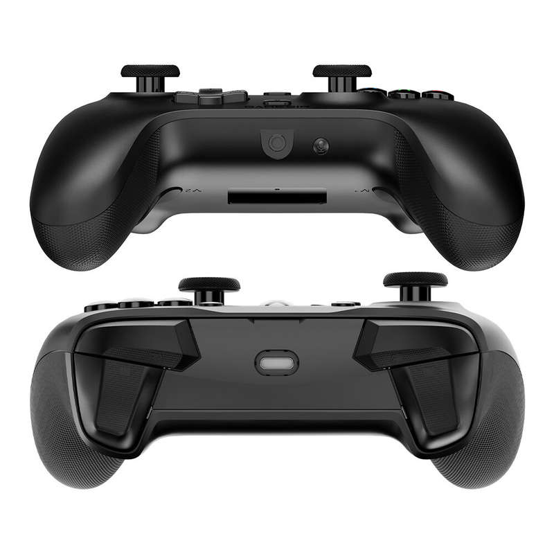 GameSir G7 Xbox Gaming Controller Wired Joystick Gamepad for Xbox Series X, Xbox Series S, Xbox One,
