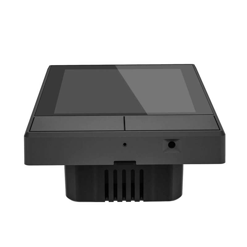 SONOFF NSPanel Smart Scene Wall Switch EU US Wifi Smart Thermostat Display Switch All-in-One Control