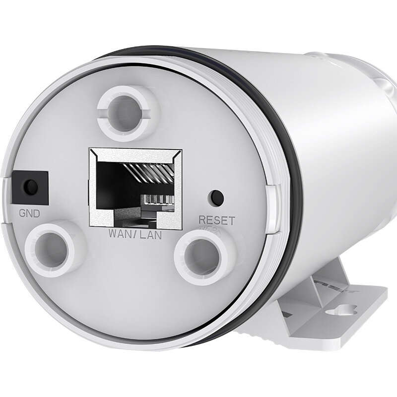 COMFAST AC1200 Wireless Outdoor AP Router High Power Wifi Repeater 1200Mbps Dual Dand 2.4G 5Ghz Long