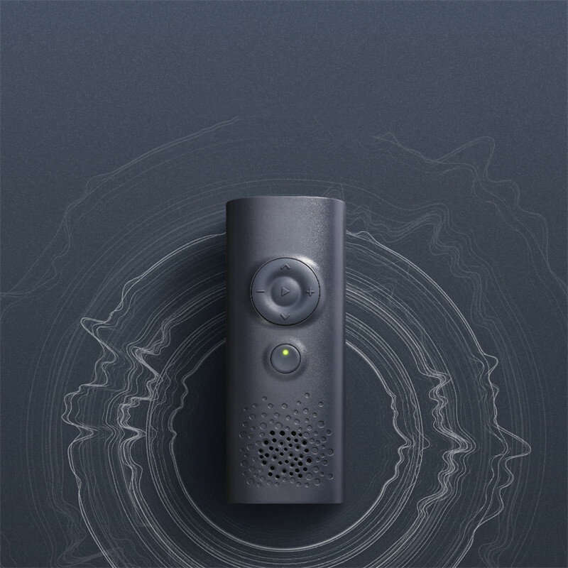 NEXTOOL 6 -In -1 Emergency Treasure Radio Lighting Flat Flash Hand Shake Power Power Power Alarm For