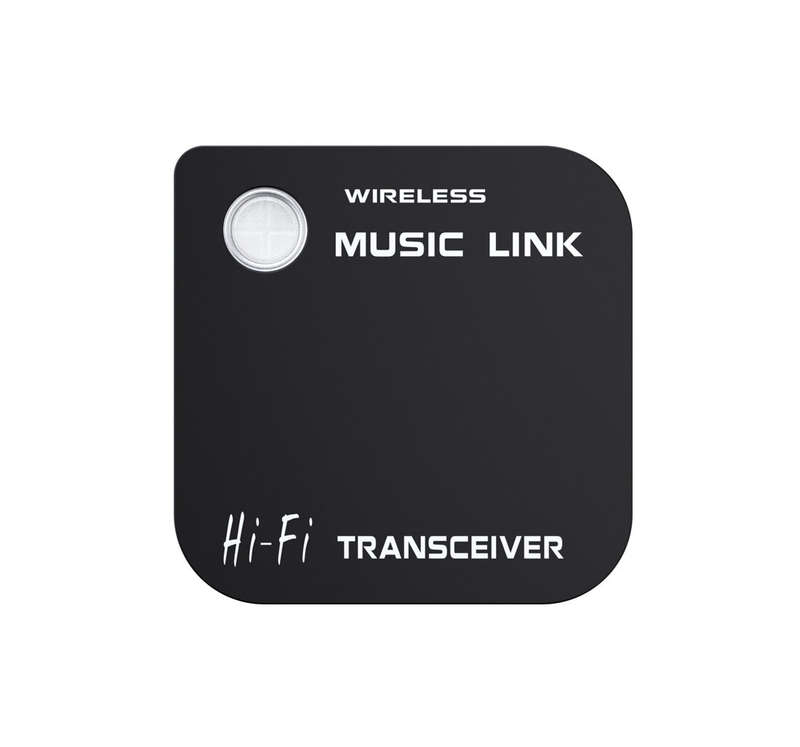 TRX30 bluetooth 5.2 Transceiver Audio 2 in 1 Transmitter and Receiver RX/TX Mode Wireless bluetooth