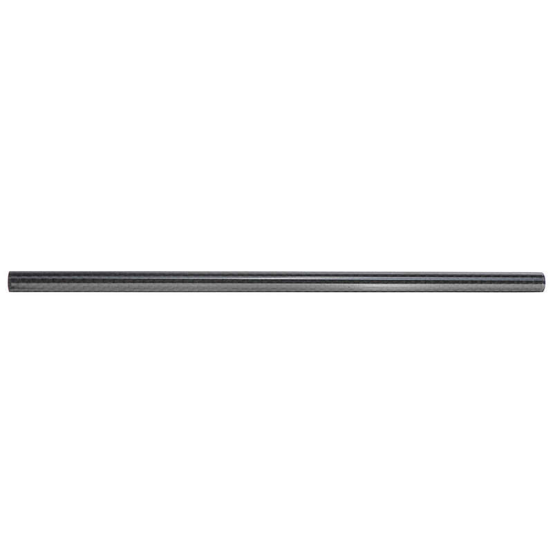 Eachine E180 YXZNRC F180 Tail Boom RC Helicopter Spare Parts