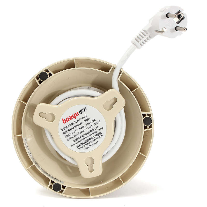 High-precision Nickel-plated Phosphor Bronze Material Portable USB WIFI Universal Outlet Port