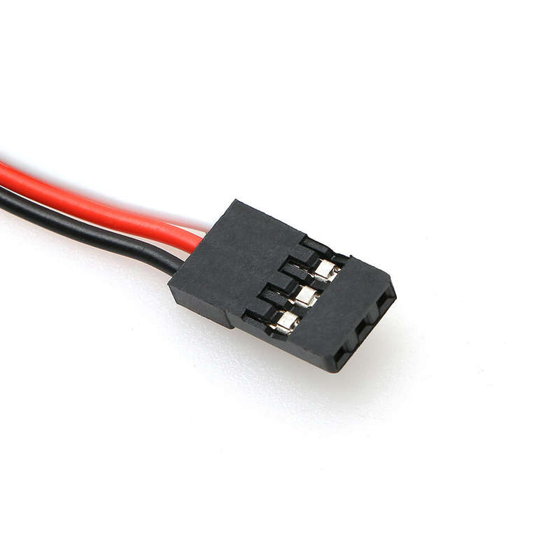 Mini Model RC Car Boat Remote PWM Relay Switch Remote Control Universal Switch