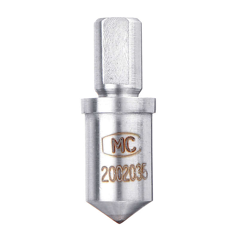 Diamond Rockwell Indenter HRC-3 Indenter for Hardness Tester Tools Kit