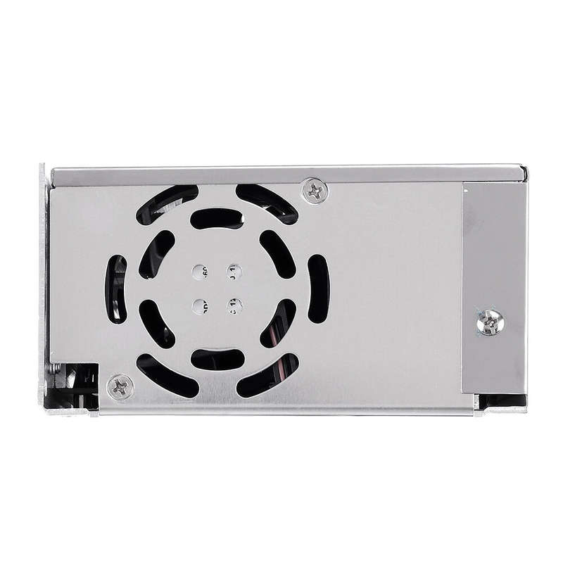 RIDEN for RD6012P RD6012PW 65V 800W Switching Power Supply AC/DC Power Transformer