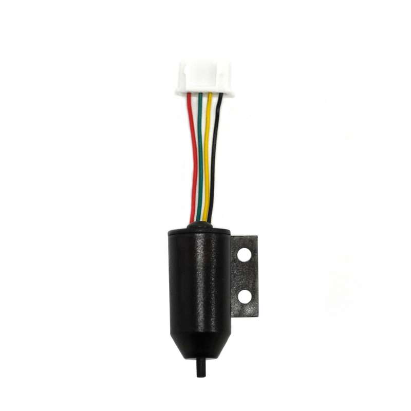 Artillery ABL automatic leveling assembly for Sidewinder X2 & GPro 3D Printer Auto Heatbed Level spa