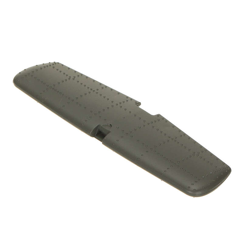 Eachine E250 AH-64 Apache RC Helicopter RC Part Horizontal Tail Wing