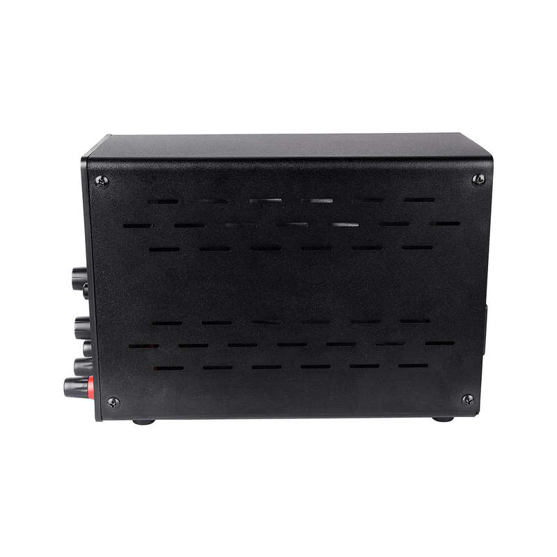 NICE-POWER R-SPS 3010 Precision Power Supply 0-30V 0-10A LED Display USB 5V2A Portable Design Overlo