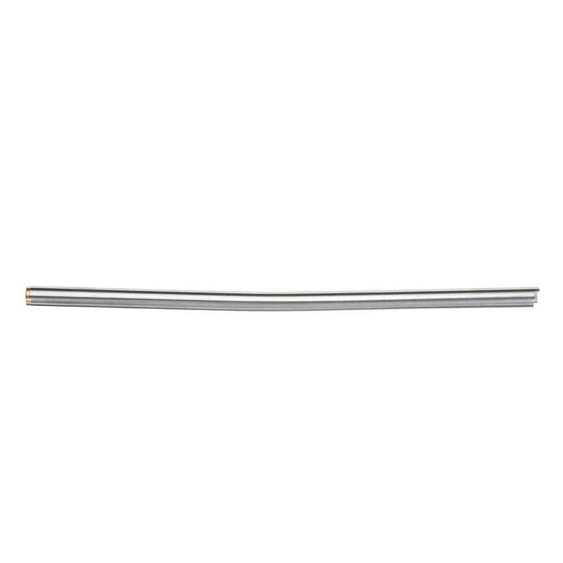 UDIRC UDI022 Tylosaurus RC Boat Spare Main Shaft Tube UDI022-16 Vehicles Models Parts Accessories