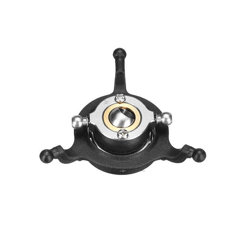 Eachine E120S Swashplate RC Helicopter Parts