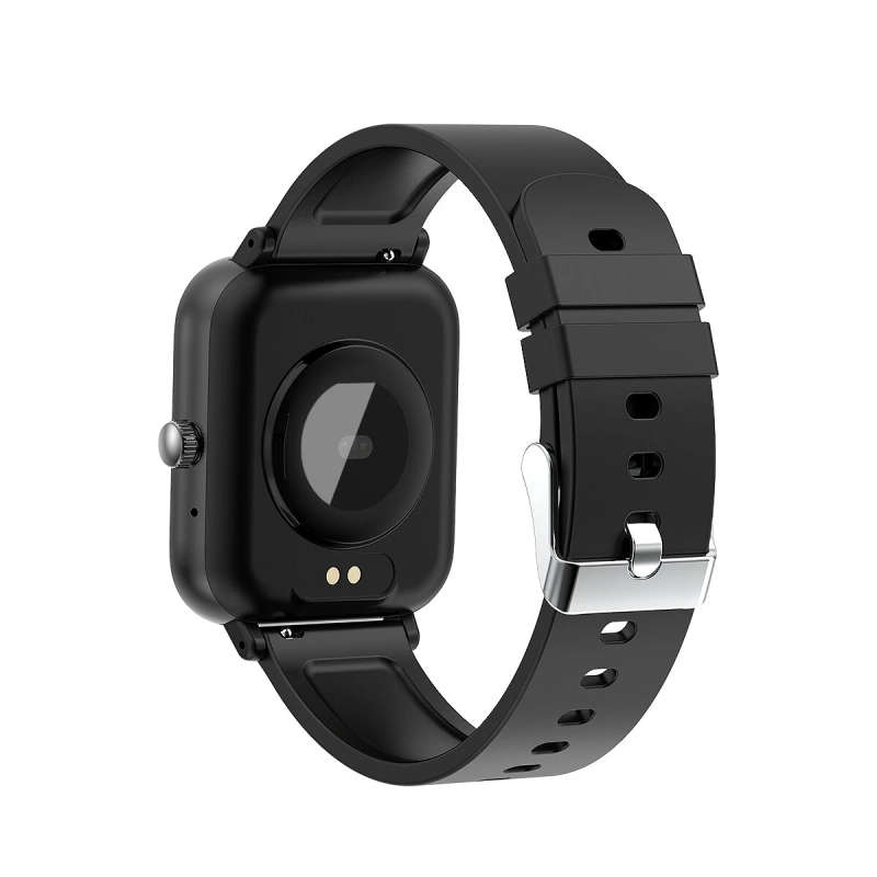 H8 Smart Sports Watch