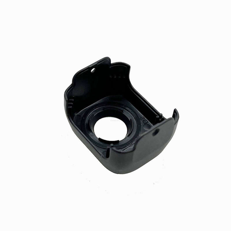 Original Gimbal Camera Frame Cover Cap with Lens Repair Accessories Kit Spare Parts for DJI Mini 3 /