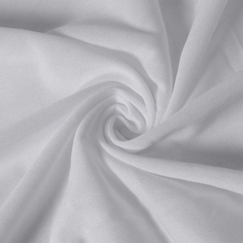 16: 9 Projector Screen Home Projection Screen Cloth Outdoor Portable Folding Simple Soft Curtain wit