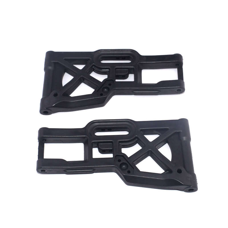 ZD Racing 8041 Front Lower Arm For 1/8 9116 RC Car Parts