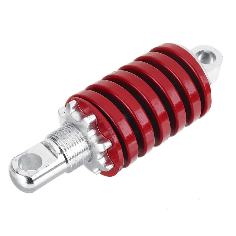 LAOTIE Electric Scooter Front Fork Shock Absorber Shocks Suspension Accessories For LAOTIE ES18 Lite