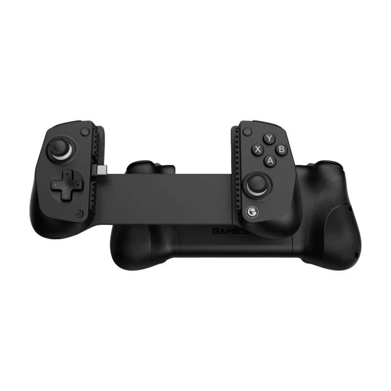 GameSir X5 Lite Lightweight Wired Mobile Game Controller Type-C Ultra-low latency Suitable For iPhon
