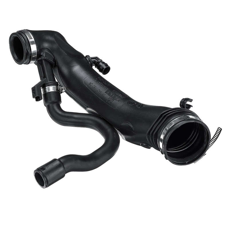 Air Intake Hose Pipe For Peugeot 308 408 3008 5008 207 Citroen C4 C5 III DS3 DS5