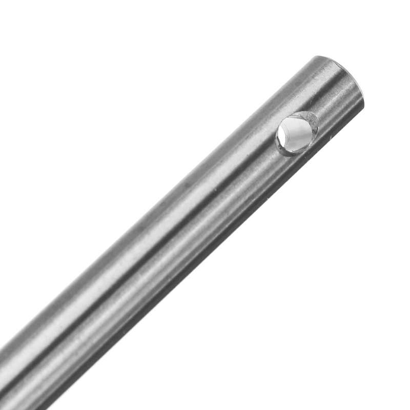 Eachine E180 YXZNRC F180 Main Shaft RC Helicopter Parts
