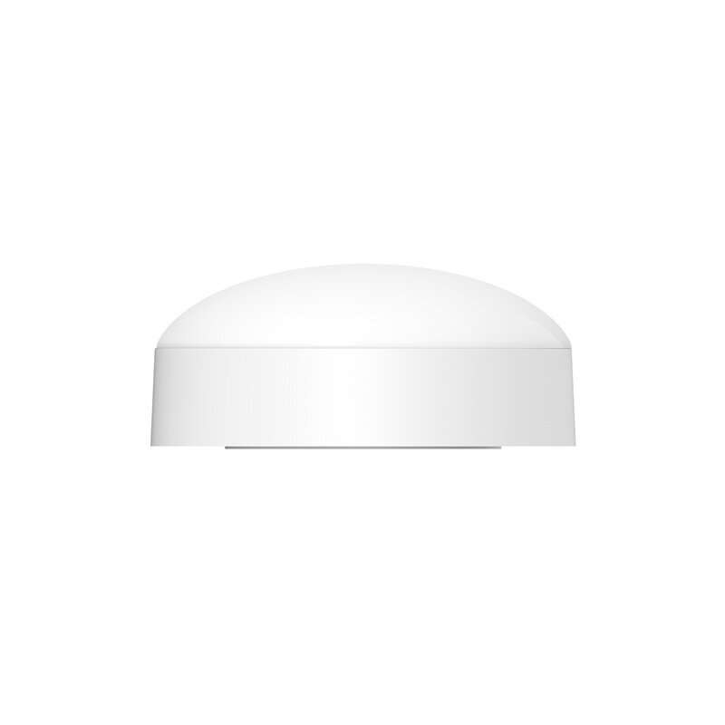 Aqara T1 Smart Zigbe 3.0 Light Sensor Auto Smart Home Light Detector Brightness Sensor Magnetic APP
