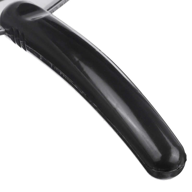 Snow Ice Scraper Car Windshield Auto Ice Remove Clean Tool Window Cleaning Tool Winter Car Wash Acce