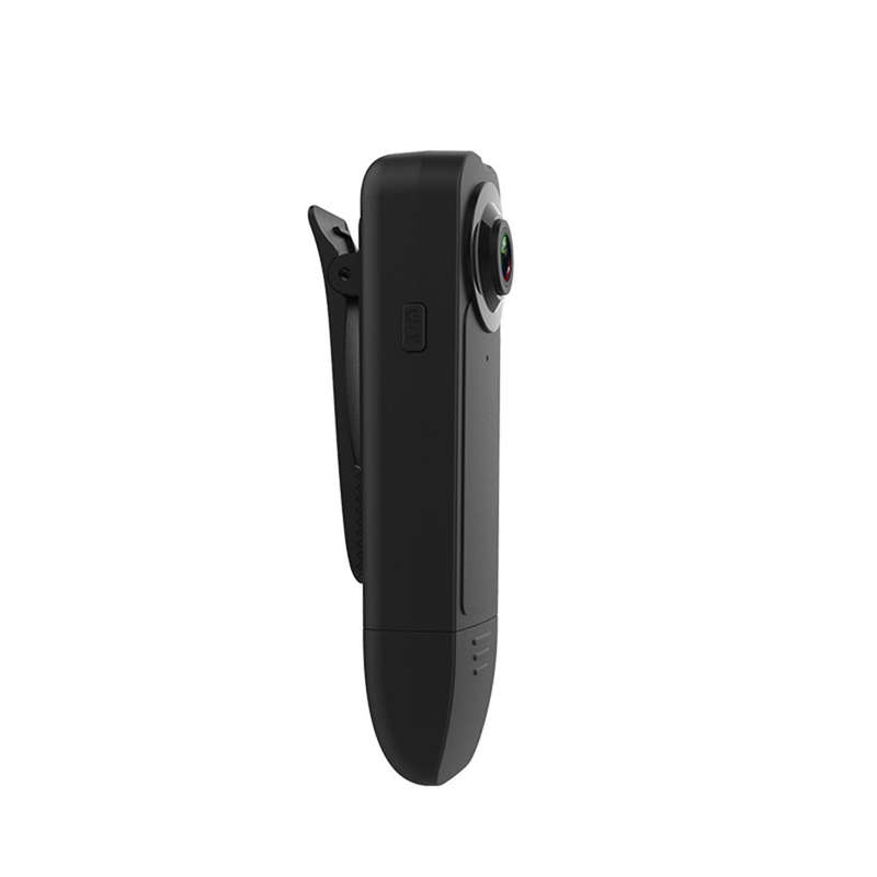 A18 Mini HD Camera 1080P Pen Pocket Body Cop Cam Micro Video Recorder Night Vision Motion Detection