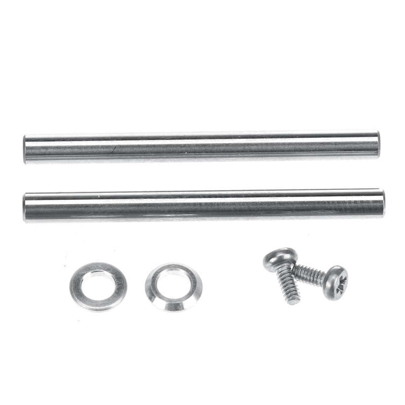Eachine E120S Horizontal Shaft RC Helicopter Parts