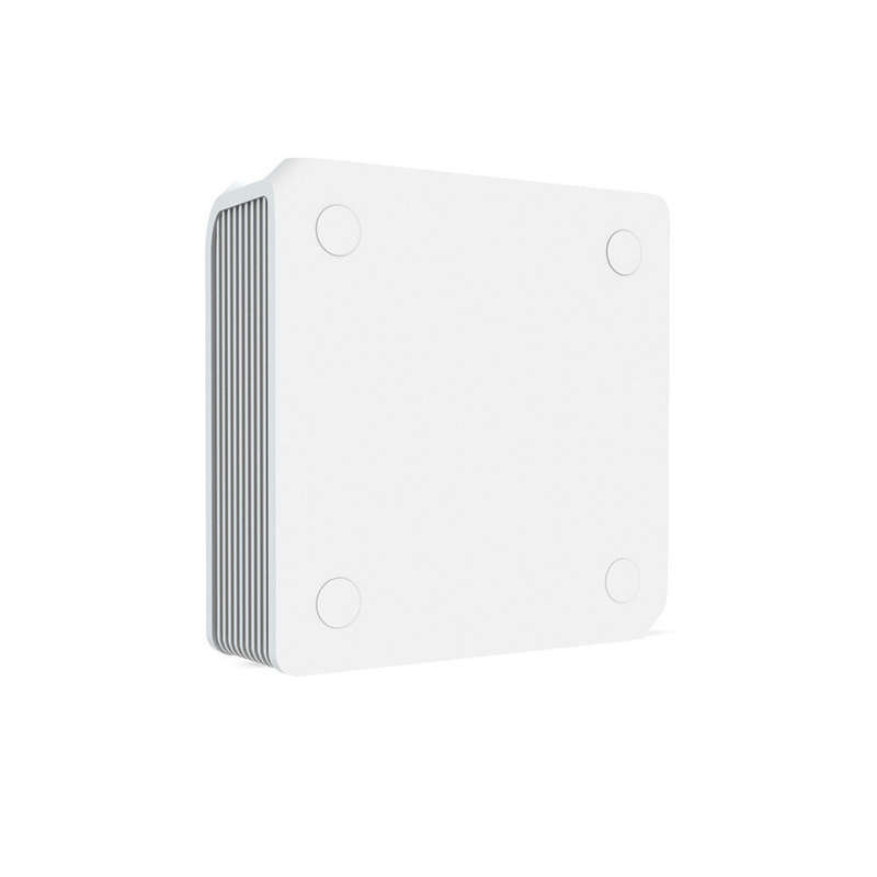 SONOFF RF Bridge R2 433MHz RF to WiFi Wireless Gateway Smart Home Hub Security Remote Control Suppor