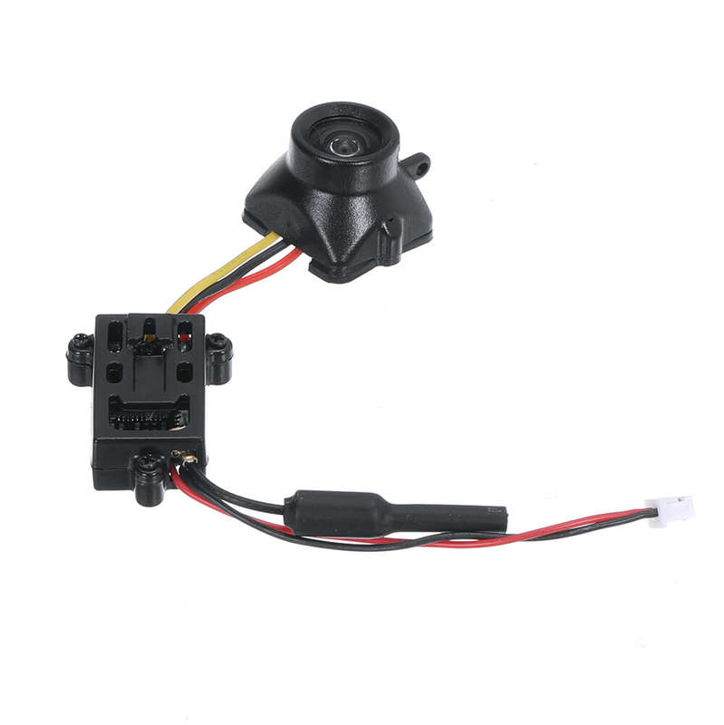 Eachine E190S RC Helicopter Spare Parts 5.8g Image Transmission Camera