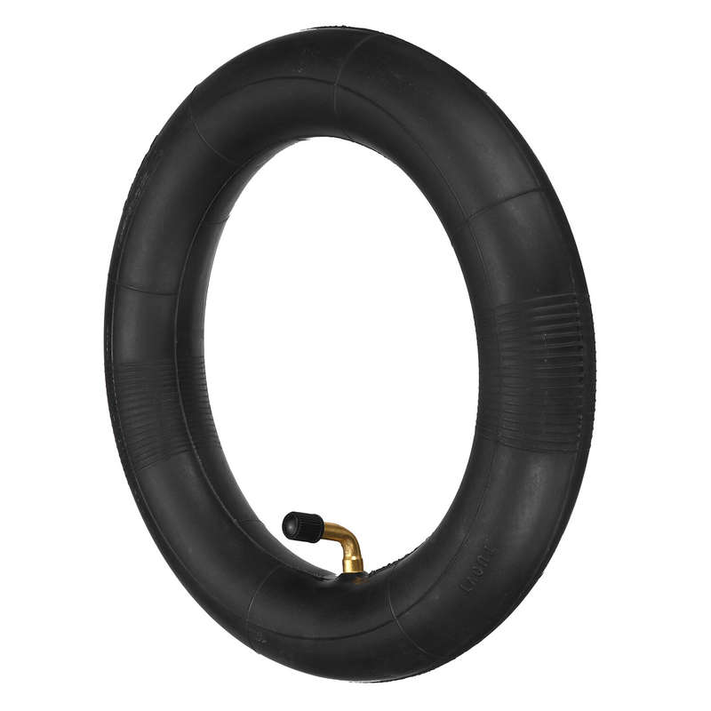 LAOTIE 10*2.5inch Inner Tube Electric Scooter Tires for LAOTIE SR10 ES18 Lite ES10P L6 Pro L6 ES10 A