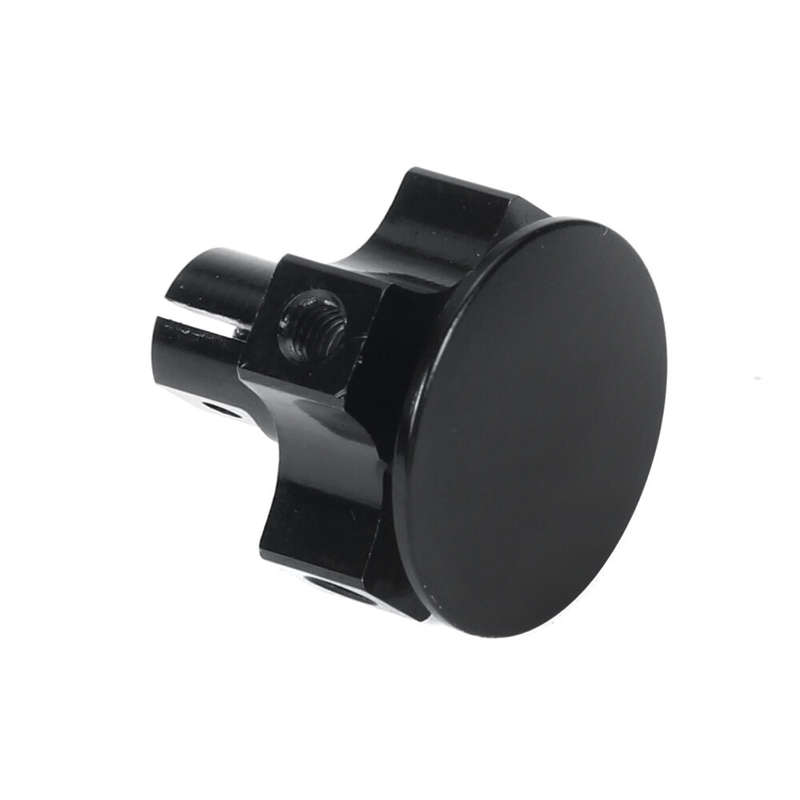 Eachine E135 2.4G 6CH Direct Drive Dual Brushless Flybarless RC Helicopter Spart Part Rotor Head